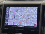 インプレッサスポーツ 2.0 STI スポーツ 修復歴無し