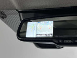 【サイドカメラ】幅寄せ時や狭い場所での駐車もこれで安心!