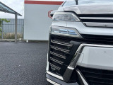 ご来店出来ないお客様、同業者様への販売はお断りさせていただきます。車検無し車両の場合は、車検を取得したお支払い総額で表示しております。