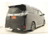 低価格で良質なお車を全社総台3,000在庫からお選びいただけます。営業時間 10:00〜19:00
