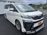 ご来店出来ないお客様、同業者様への販売はお断りさせていただきます。車検無し車両の場合は、車検を取得したお支払い総額で表示しております。