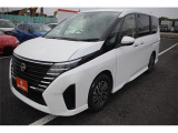 同業者様への販売はお断りさせていただきます。 車検無し車両の場合は、車検を取得したお支払い総額で表示しております。