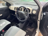 当社管理の法人1オーナー 記録簿 禁煙車 新品ノーマルタイヤ&スタッドレスタイヤ付き 人気の4WD! CDオーディオ♪ キーレス