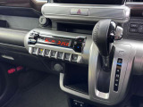 全国どこでも納車できます♪詳しくはカーライフアドバイザーまで^