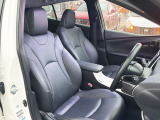当店では軽自動車から普通車まで幅広くオールメーカーの車種・色・グレードを豊富に揃えております。