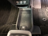 【車内写真】ほかに気になる箇所があれば、お気軽にお問い合わせください!