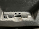 【ETC車載器】高速道路の料金所をストレスなく通過!話題のスポットやサービスエリアに多い【スマートIC】利用者は必須の装備です。当店でセットアップを実施、ご納車当日からご利用いただけます♪