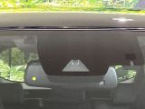 RAV4 2.5 ハイブリッド G E-Four 4WD 