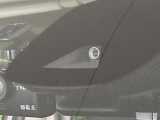 セレナ 2.0 ハイウェイスター Vセレクション 
