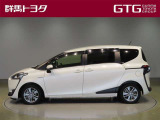 シエンタ ハイブリッド 1.5 G 