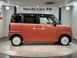 掲載されている写真以外も見てみたい、車の状態を詳しく聞きたい!などのお問い合わせもお待ちしております!
