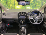 ノート 1.2 e-POWER X 