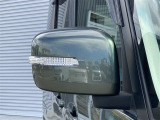 当店のお車をご覧いただきましてありがとうございます。お車についてのご質問やお見積りのご依頼、ご購入にあたってのご相談などは無料電話(0078-6002-312860)にお気軽にお問い合わせ下さい!