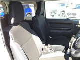 当店の掲載車両をご検討いただきありがとうございます。 すべての車両に保証が付いております