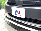 シエンタ ハイブリッド 1.5 Z 