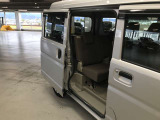 当社グループの展示車は全車 走行距離チェックシステム実施済み!その結果、メーター交換やメーター改ざんの履歴はございませんでした。安心してご検討ください♪