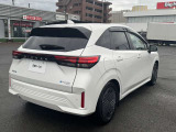 ノート 1.2 X FOUR 4WD 