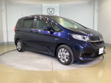 自動車保険・JAFも取り扱っております。また、お客様のご希望で保証延長(有償・一部の車種では取り扱いできません)もご準備しております。