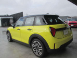 ★ご不明な点やご質問がございましたら名鉄AUTO MINI NEXT 中川 052-369-1132までお気軽にお問い合わせ下さいませ!★