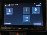 掲載されている写真以外も見てみたい、車の状態を詳しく聞きたい!などのお問い合わせもお待ちしております!