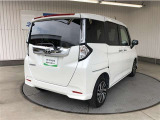 トヨタ認定中古車の安心感はそのままに、まるごとクリーニングはせず。トヨタのU-Carブランド『トヨタ認定中古車ライト』!ロングラン保証・車両検査証明書付き!