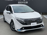 日産愛知の中古車は走行距離無制限の保証付きなので、安心してお乗り頂けます!(保証期間は車両によって異なります。詳細は当店スタッフまでお気軽にお尋ねください。)