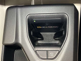 メンテナンスも大阪トヨペットにお任せください。お客様のカーライフをしっかりサポートします!