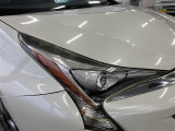 トヨタ/日産/ニッサン/ホンダ/マツダ/スバル/ダイハツ/三菱/ミツビシ/スズキ/メルセデスベンツ/AMG/BMW/VW/フォルクスワーゲン/MINI/ミニ/レクサス/ジープ/Jeep/ポルシェ等々 国産・外国産なんでもお任せください!