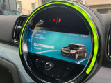 車両の詳細、ご質問につきましては、弊社営業スタッフまでお気軽にご連絡下さいませ。遠方のお客様には実車の詳細画像送信も承ります。お客様からのお問合せをお待ち致しております。無料ダイヤル 0078-6002-715008