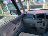 ☆内外装クリーニング☆車の隅々まで徹底的にクリーニングを行っておりますので内外装ともに綺麗な状態でご納車いたします!