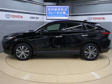 ☆買った後も安心☆ 納車日から1年間・走行距離無制限の保証付き!弊社大阪府下18ヶ所のサービス工場保有。もちろん全国トヨタグループ約4,500ヶ所のサービス工場でもサポートだから買った後も安心♪
