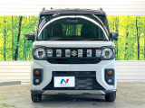 弊社では、全車『修復歴なし』のお車のみ取り扱っております。専任バイヤーによる厳選した仕入れの後、入庫後の車両チェックを行い、ネクステージが認定した高品質な中古車をご提供しております。