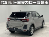 ボディサイズは全長399&times;全幅169&times;全高162センチ!5ナンバー登録となります!