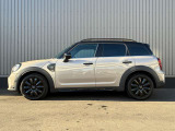 ★全国ご納車大歓迎です。特別低金利から様々なサービスをご用意しております。MINI NEXT正規ディーラーです♪