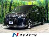 ムーンルーフ モデリスタエアロ 純正10型ナビ 後席モニター