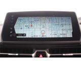 スープラ 3.0 RZ JBLプレミアムサウンド 禁煙車