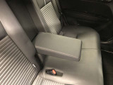 当社グループの展示車は全車 走行距離チェックシステム実施済み!その結果、メーター交換やメーター改ざんの履歴はございませんでした。安心してご検討ください♪