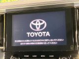 【ディスプレイオーディオ】お持ちのスマートフォンと連携して、ナビやbluetoothでの音楽再生が可能です♪デザインはもちろん操作性も良好!別途ナビ機能の取付けも可能です♪