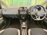 ノート 1.2 e-POWER X 