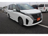 同業者様への販売はお断りさせていただきます。 車検無し車両の場合は、車検を取得したお支払い総額で表示しております。