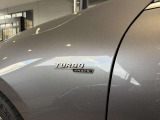 全メーカーのお車を下取させて頂きます。弊社グループネットワークにより高額査定をご提示させて頂きます。