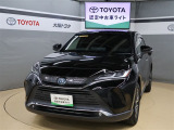 トヨタ ヤリス