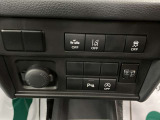 大阪府/南大阪/泉州/泉佐野市軽を買うなら大谷自動車◆スズキ/ダイハツ/ホンダ/日産/三菱/スライドドア/スペーシア/NーBOX/タント/ルークス人気の軽自動車を展示◆毎週火曜日定休日◆営業時間10:00〜19:00