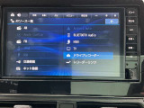 Bluetooth・HDMI対応