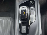 【運転席操作部】運転に役立つ機能ばかり!快適なドライブにしてくれること間違いなし!!