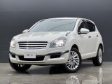 奈良日産中古車!奈良・大阪・京都・兵庫・和歌山・滋賀!その他全国対応可能