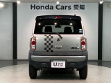 豊富に在庫を取り揃えています。 軽自動車からミニバン、セダン、SUV、話題のハイブリッド車などなど続々入荷中です!