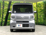 弊社では、全車『修復歴なし』のお車のみ取り扱っております。専任バイヤーによる厳選した仕入れの後、入庫後の車両チェックを行い、ネクステージが認定した高品質な中古車をご提供しております。