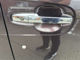 ■□■□■ リバティは軽自動車からミニバンSUVまで全車種を取り扱う、まさに自動車の大型ショッピングセンターです!! ■□■□■