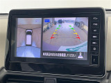 デイズ X 修復歴無し